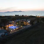 Captain Pavlos شقة فندقية