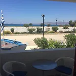 Captain Pavlos 2*