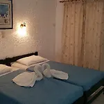شقة فندقية Captain Pavlos لامبي