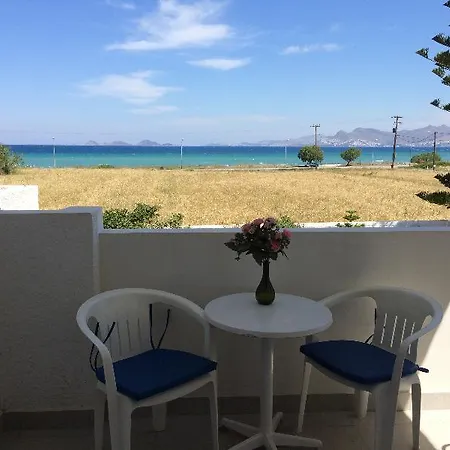 Captain Pavlos 2* Lambi (Kos)