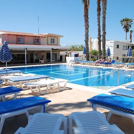 Captain Pavlos Lambi (Kos)