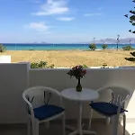 Captain Pavlos 2* Lambi (Kos)