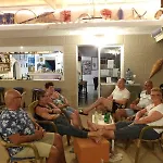 Captain Pavlos 2*